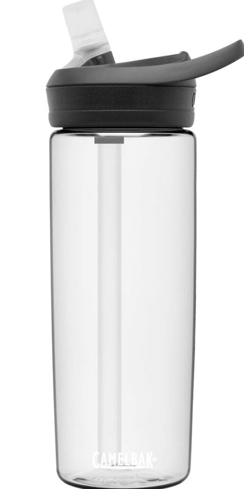 CamelBak - Eddy+ Drikkeflaske 0,6L Drikkeflaske CamelBak Charcoal 