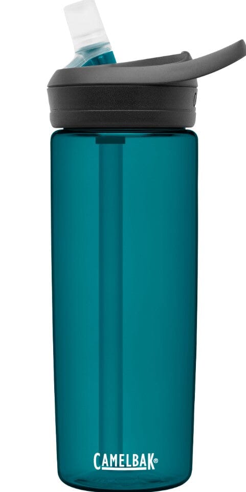 CamelBak - Eddy+ Drikkeflaske 0,6L Drikkeflaske CamelBak Lagoon 