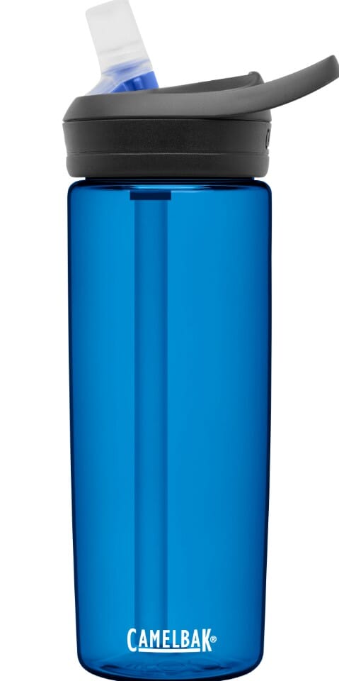 CamelBak - Eddy+ Drikkeflaske 0,6L Drikkeflaske CamelBak Oxford 