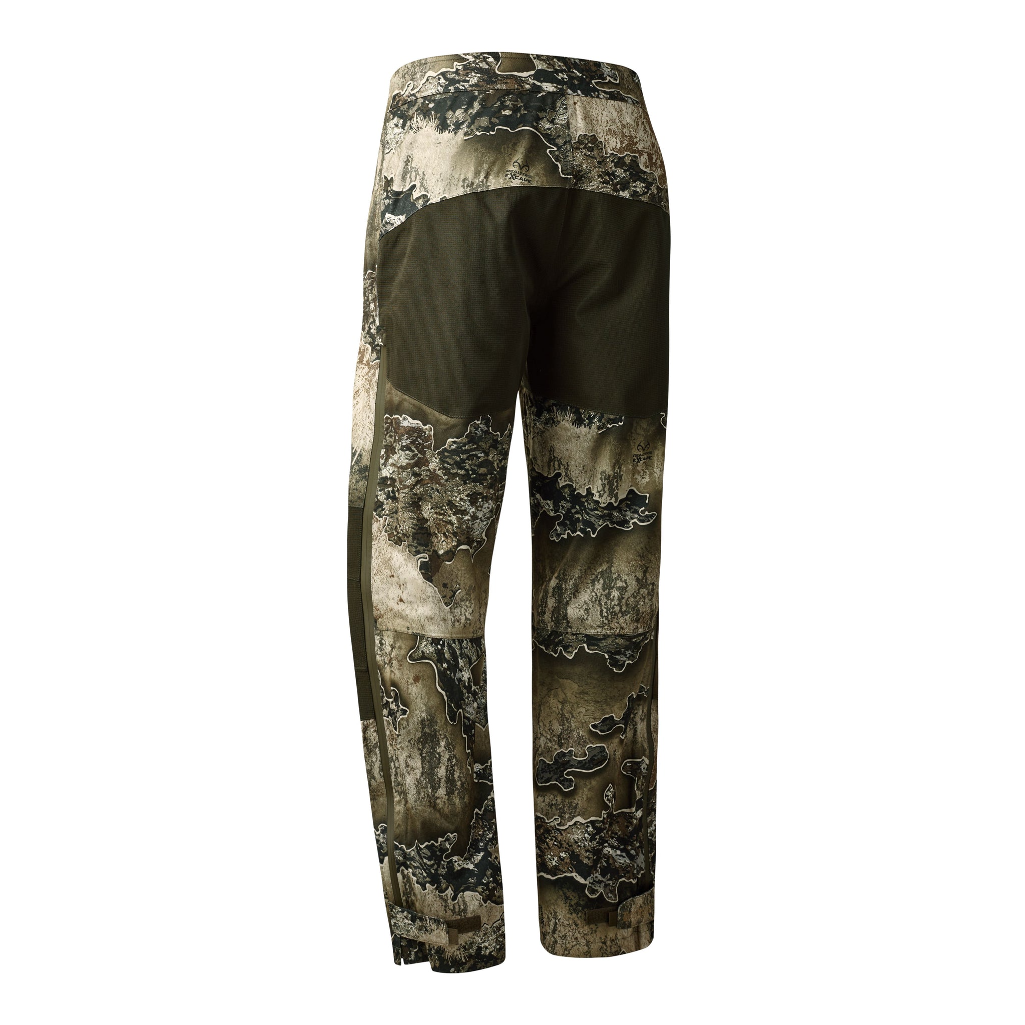 Deerhunter - Excape Regnbukser Deerhunter 2XL REALTREE EXCAPE™ 