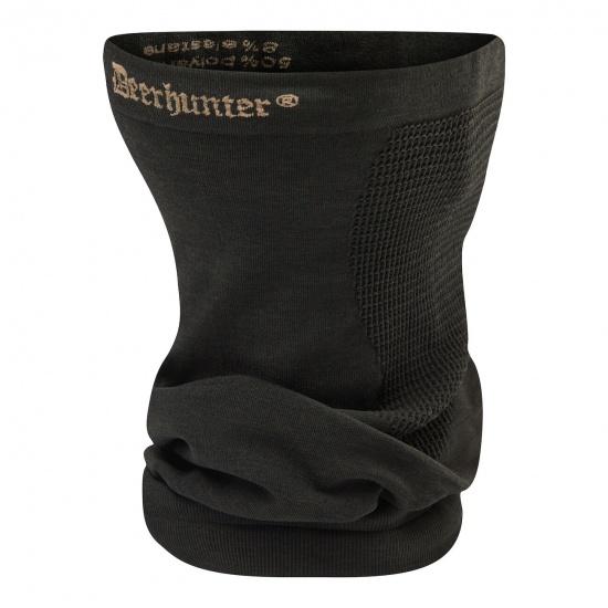 Deerhunter - Silent Halsedisse Halsedisse Deerhunter 