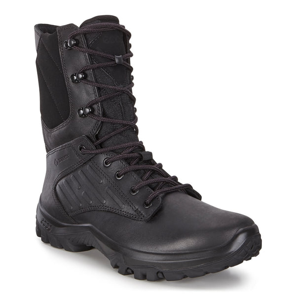 Ecco Professional 2.0 GTX Skindstøvle med Goretex jagt og outdoor,