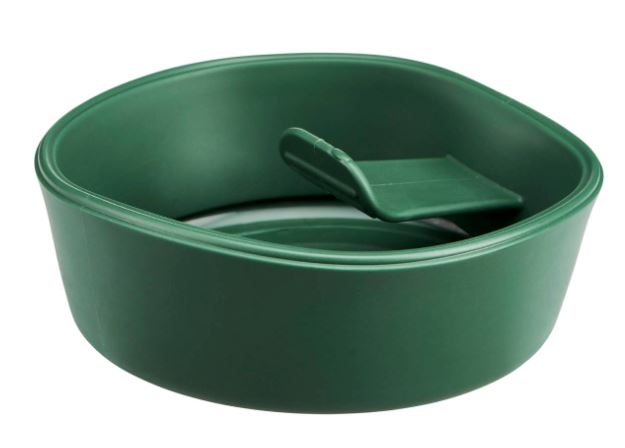 Foldekop 2 dl. Accessories AB Camping & Outdoor 