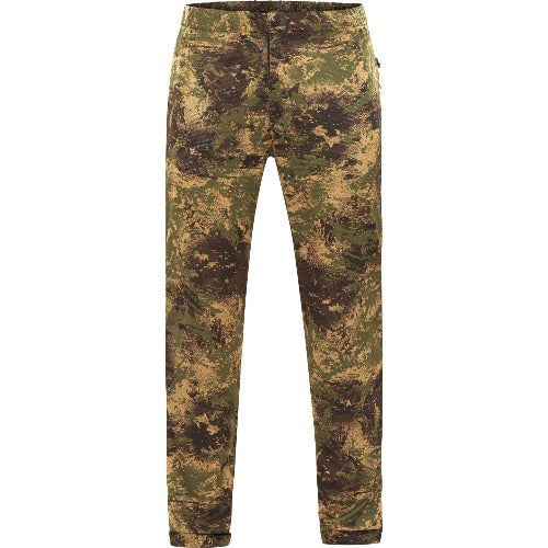 Härkila - Deer Stalker camo cover bukser Jagtbukser / outdoor bukser / Jagttøj Härkila 