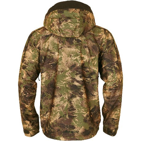 Härkila - Deer Stalker camo HWS jacket Härkila 