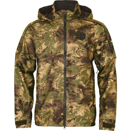 Härkila - Deer Stalker camo HWS jacket Härkila 