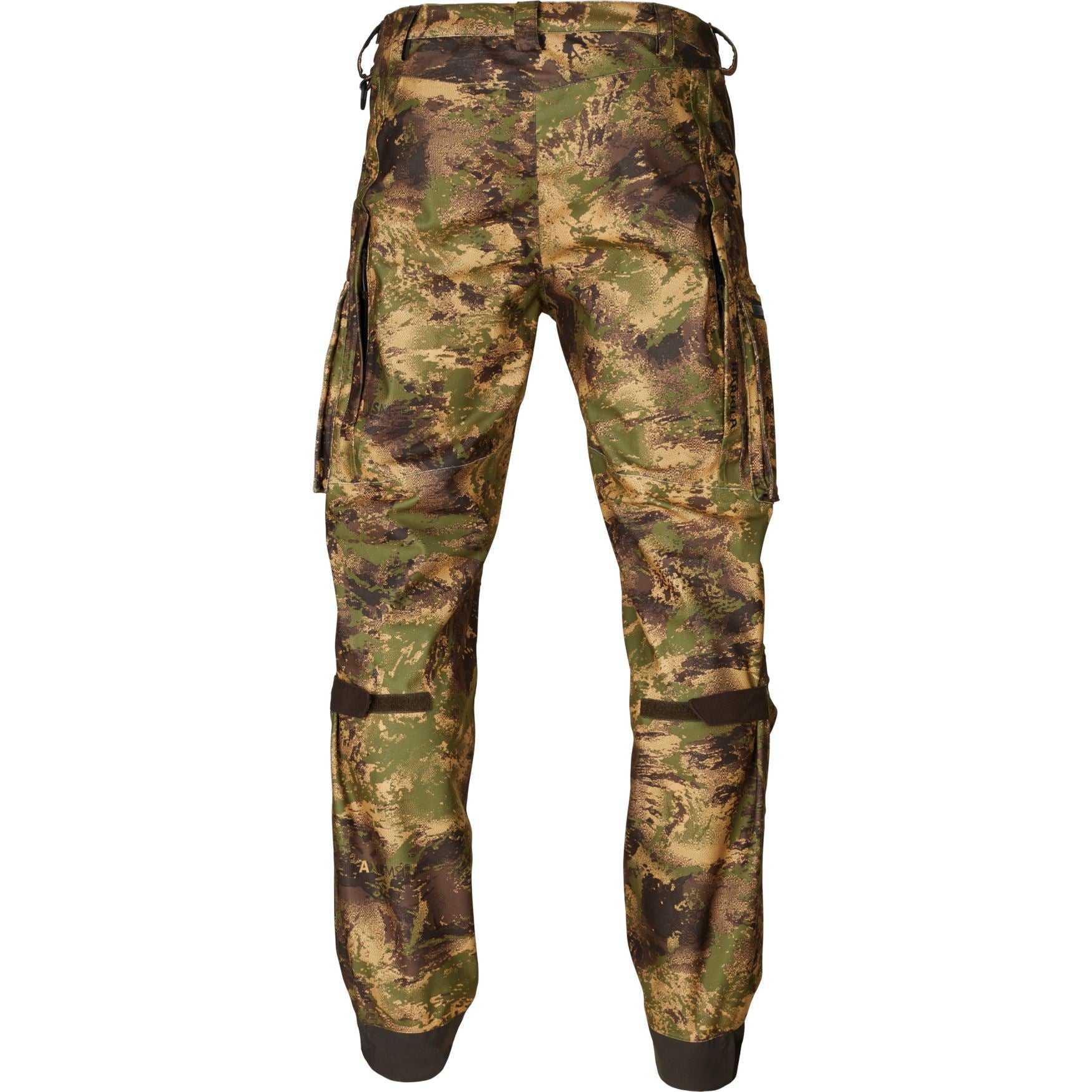 Härkila - Deer Stalker camo HWS trousers Härkila 