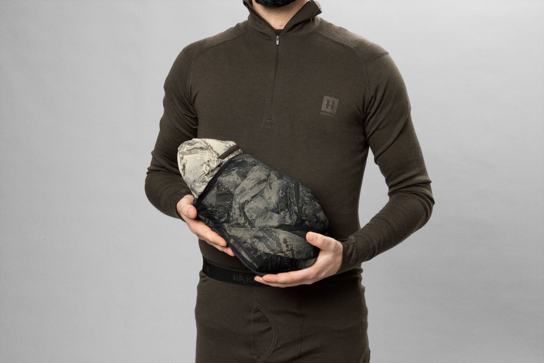 H rkila Mountain Hunter Expedition Packable Down Bukser H rkila Mountain Hunter Expedition Packable Down Bukser