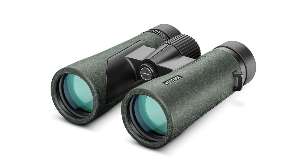 Hawke Vantage 8x42 håndkikkert