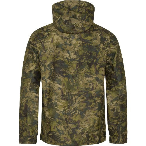 Seeland - Avail Camo jakke Jagtjakke / Outdoor jakke / Jagttøj Seeland 