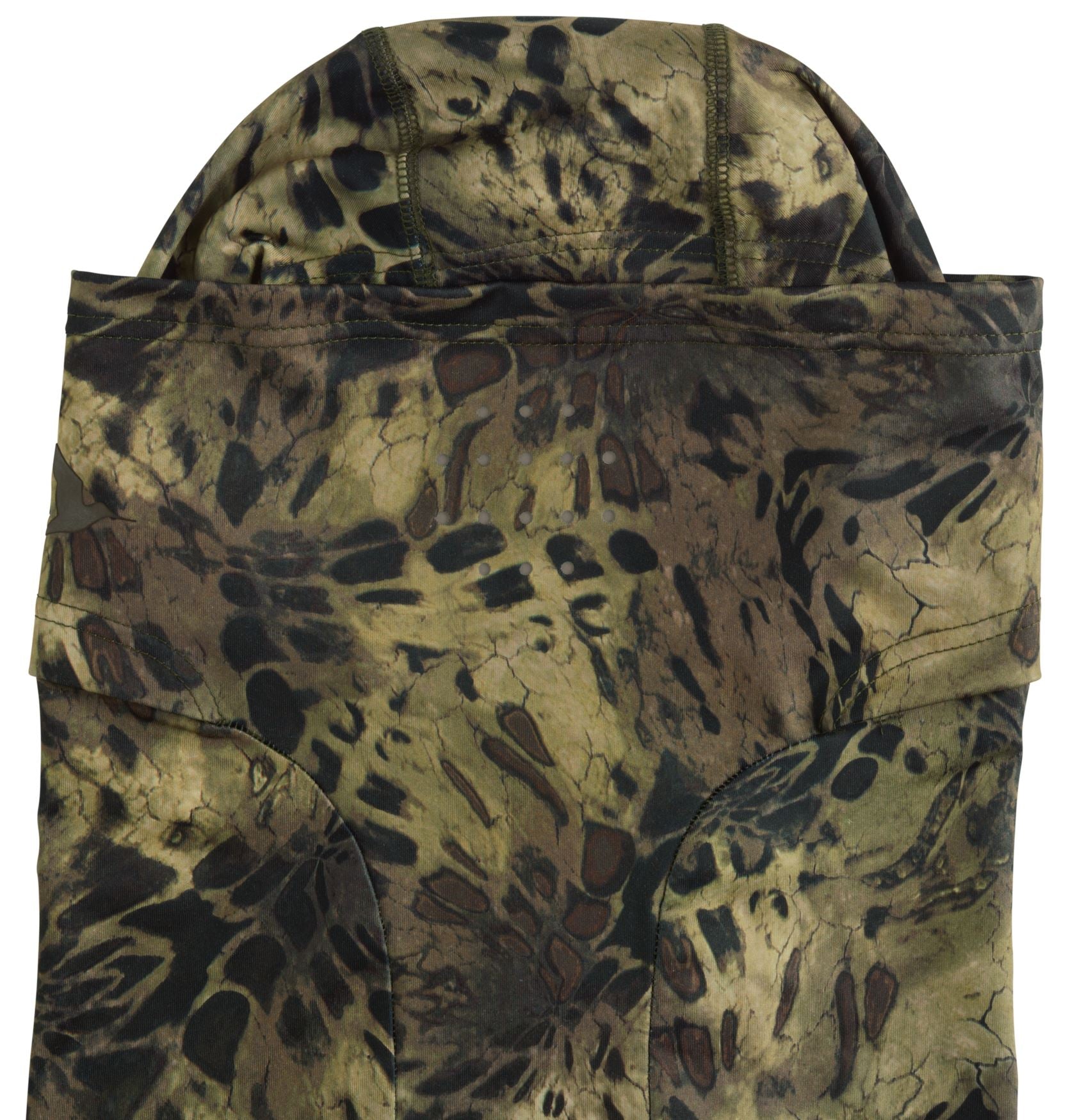 Seeland - Hawker scent control facecover Ansigtsmasker Seeland 