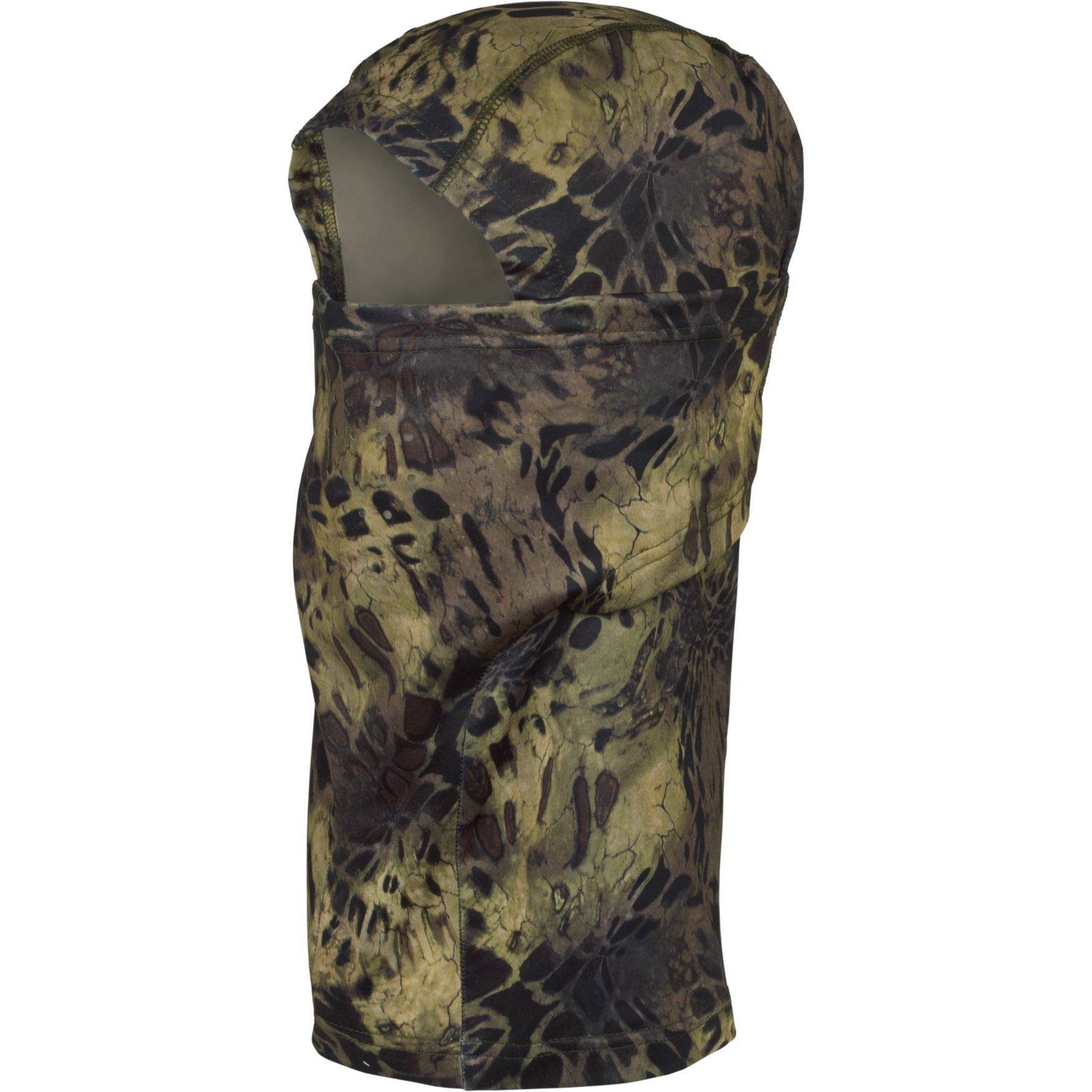 Seeland - Hawker scent control facecover Ansigtsmasker Seeland PRYM1® Woodland One size 