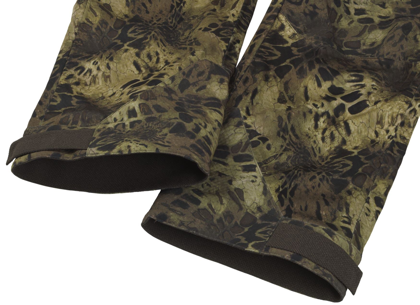 Seeland - Hawker Shell bukser Jagtbukser / outdoor bukser / Jagttøj Seeland 