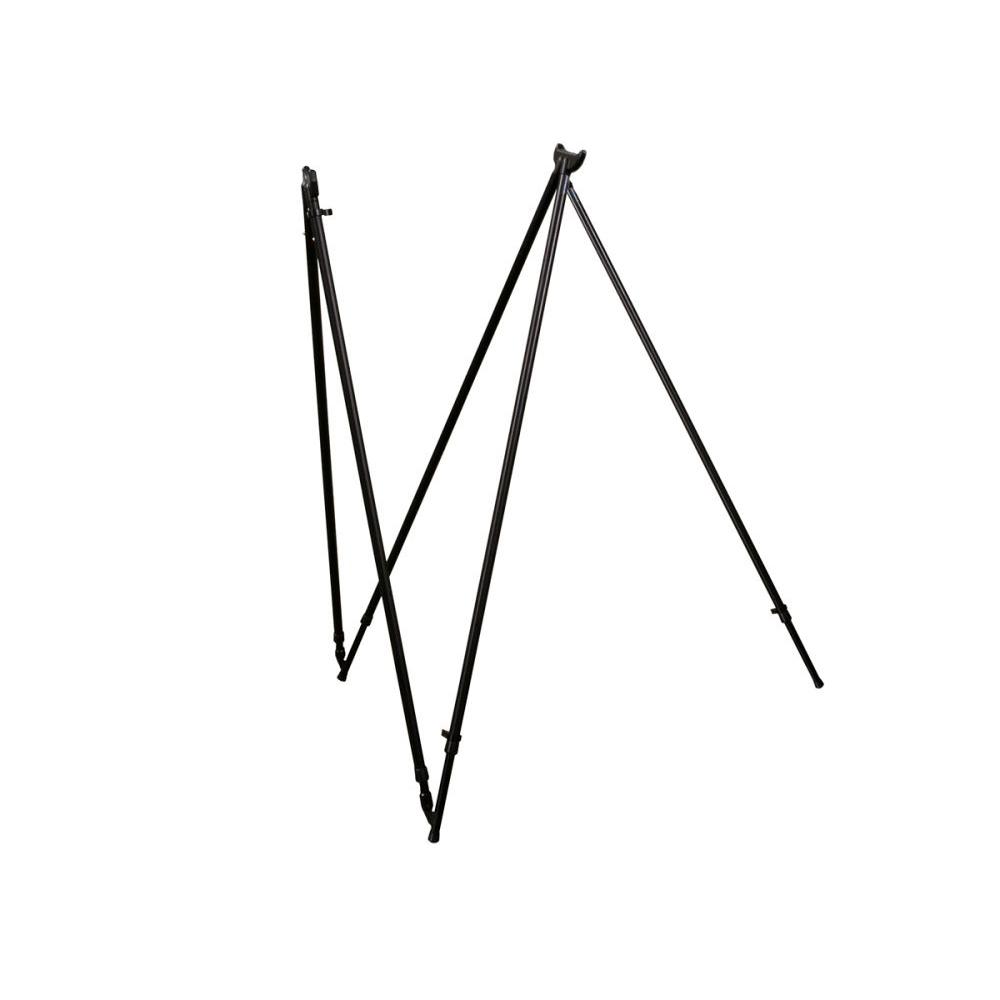 Viper-Flex - Elite / Styx Elite Single Leg Skydestokke Viper-Flex 