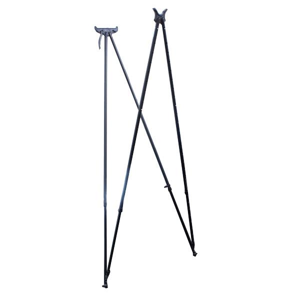 Viper-Flex - Styx Elite - Skydestok Skydestokke Viper-Flex 