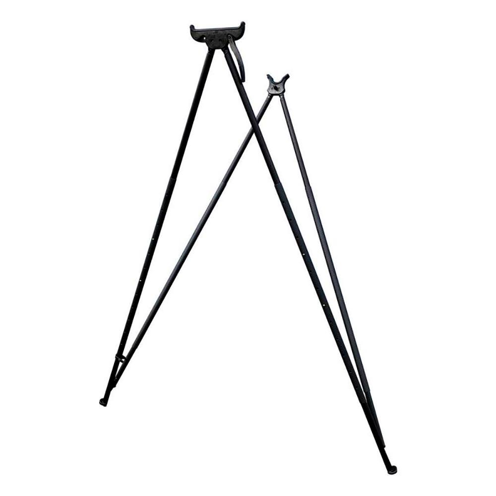 Viper-Flex - Styx Journey - Skydestok Skydestokke Viper-Flex 