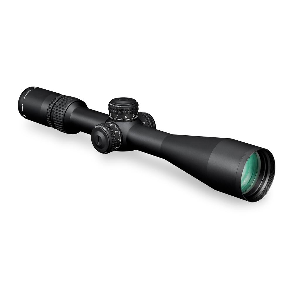 Vortex Optics - Razor HD AMG 6-24x50FFP ⇒ Hurtig Levering