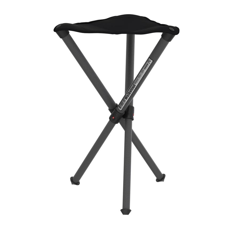 Walkstool - Basic 50 cm Jagtstole Walkstool 