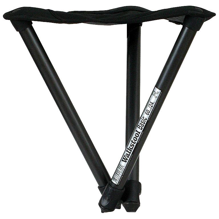 Walkstool - Basic 60 cm Jagtstole Walkstool 