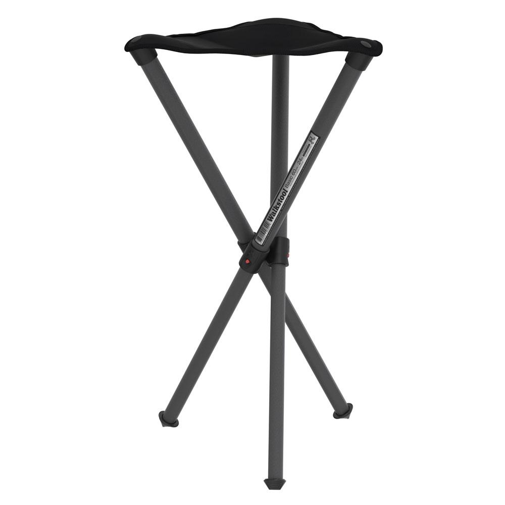 Walkstool - Basic 60 cm Jagtstole Walkstool 