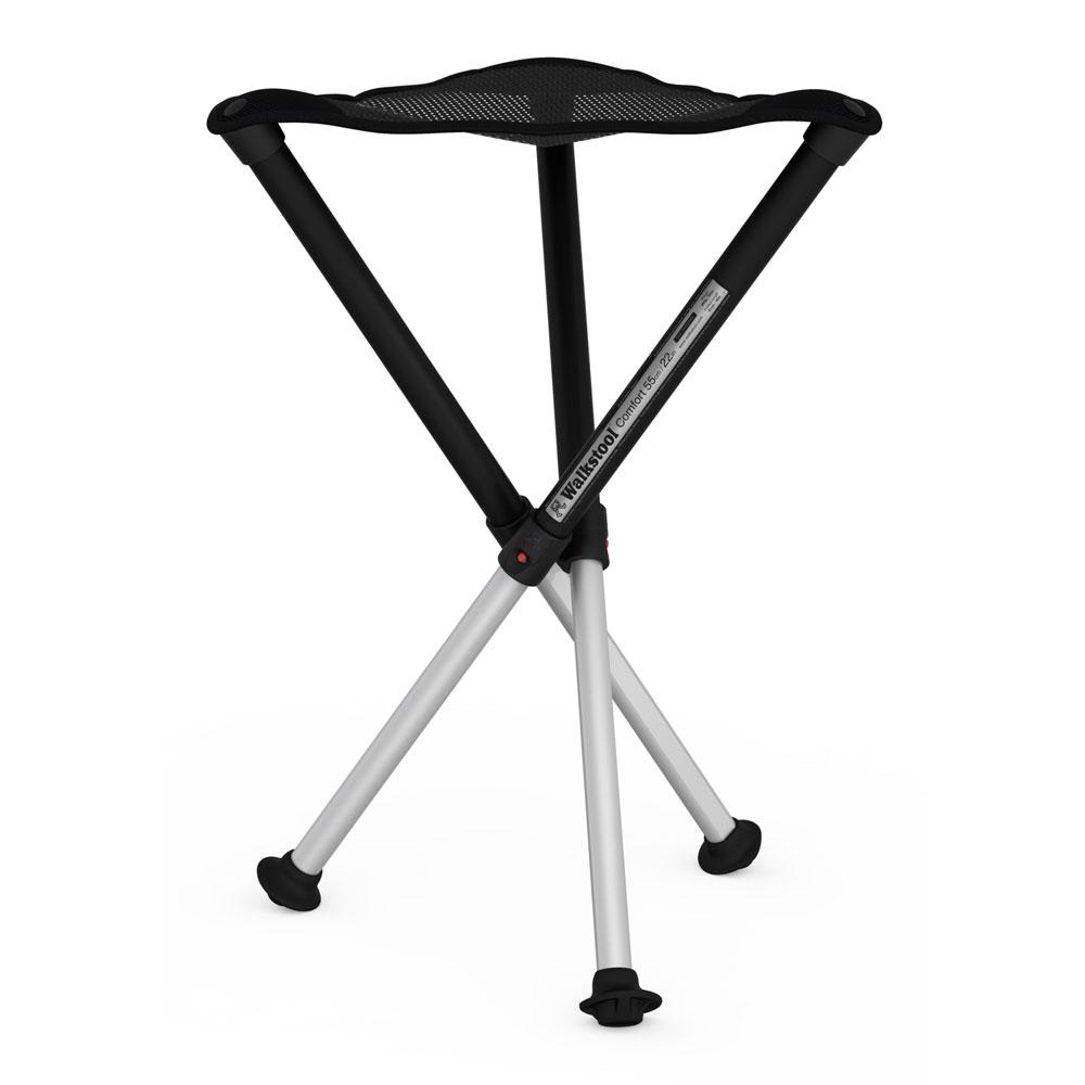 Walkstool - Comfort 55 cm Jagtstole Walkstool 