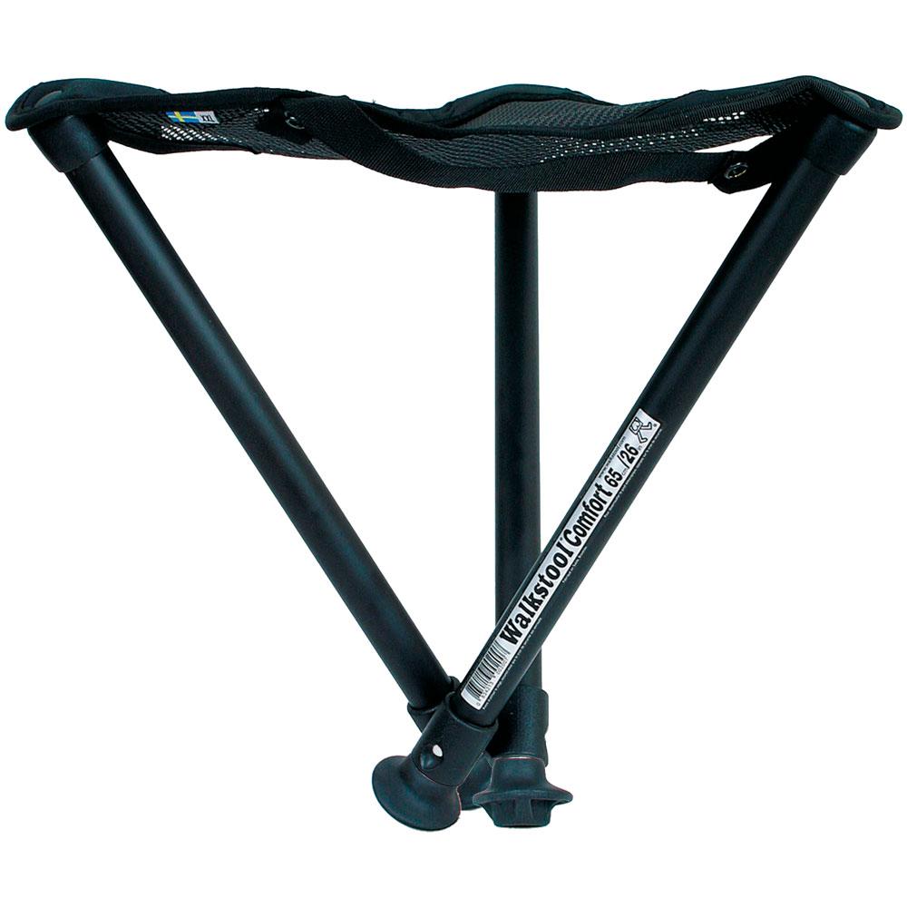 Walkstool - Comfort 65 cm Jagtstole Walkstool 