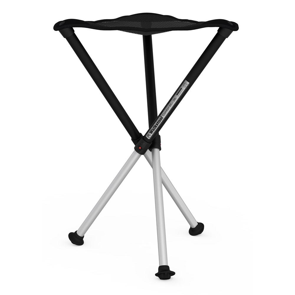 Walkstool - Comfort 65 cm Jagtstole Walkstool 