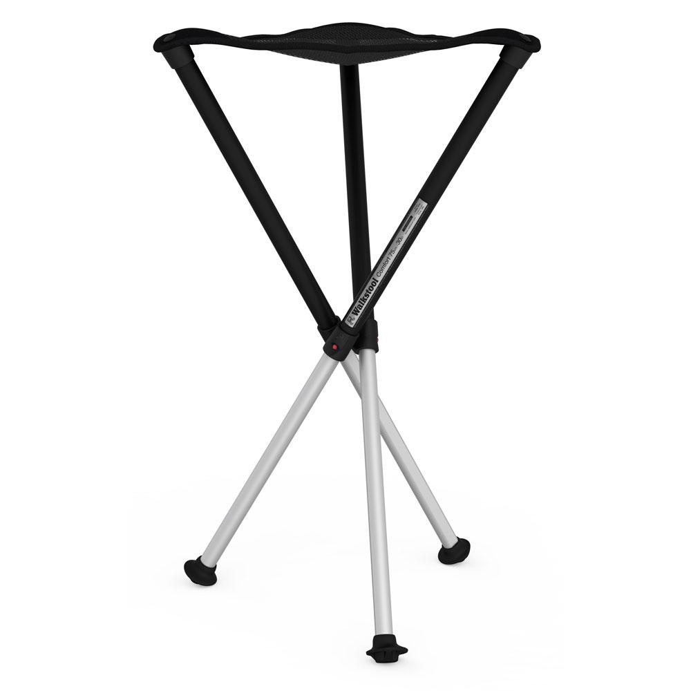 Walkstool - Comfort 75 cm Jagtstole Walkstool 