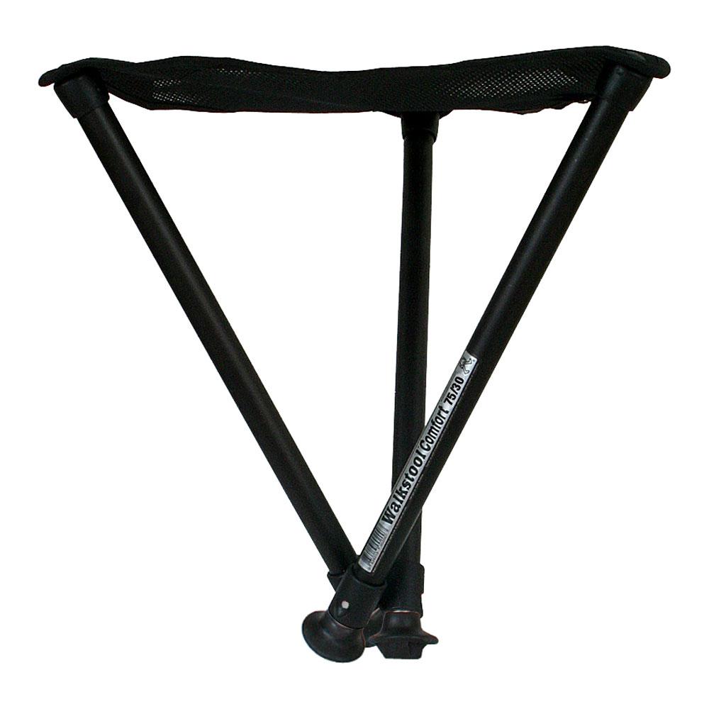 Walkstool - Comfort 75 cm Jagtstole Walkstool 