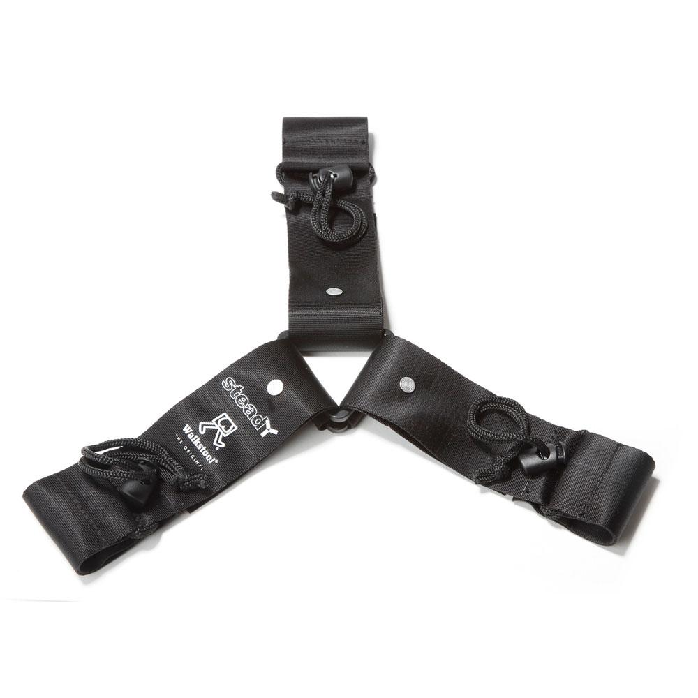 Walkstool - Steady Jagtstole Walkstool 